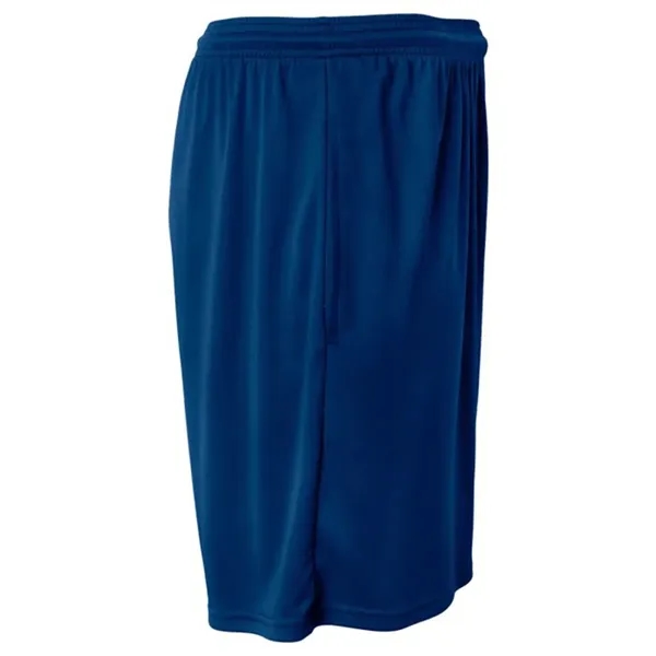 Youth Cooling Short... from ASI 89380 Staton Corporate and Casual