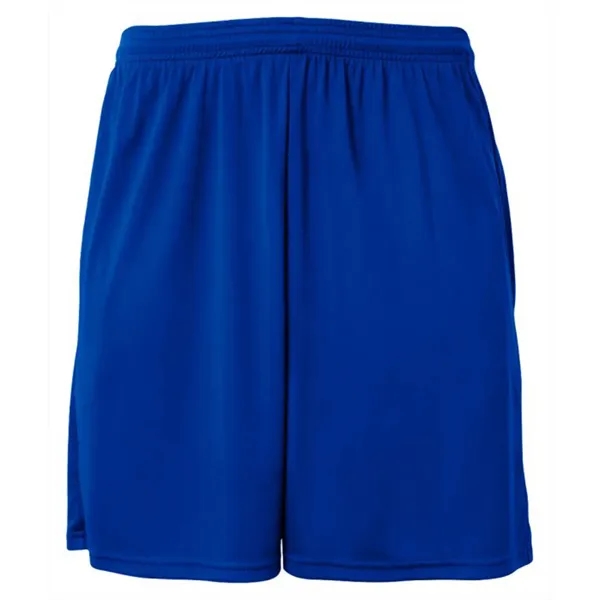 Youth Cooling Short... from ASI 89380 Staton Corporate and Casual