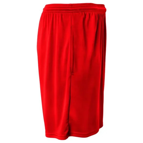 Youth Cooling Short... from ASI 89380 Staton Corporate and Casual