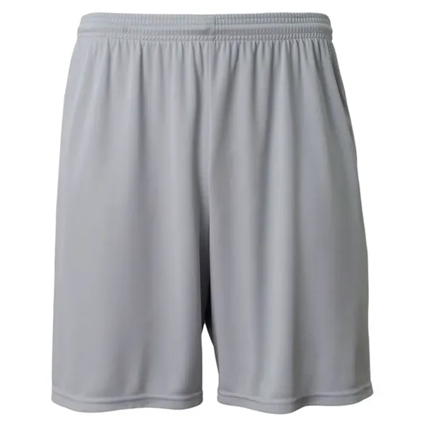 Youth Cooling Short... from ASI 89380 Staton Corporate and Casual