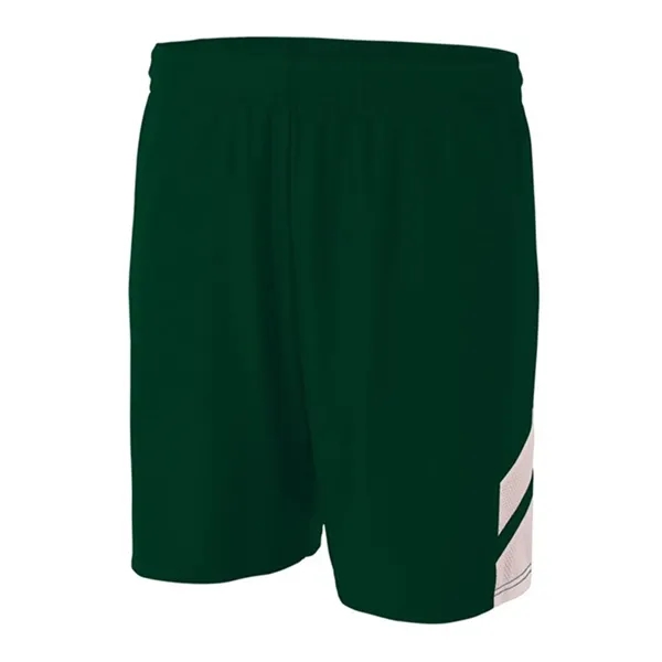 Youth Fast Break Shorts... from ASI 89380 Staton Corporate and Casual