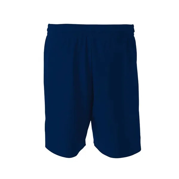 Youth Fast Break Shorts... from ASI 89380 Staton Corporate and Casual