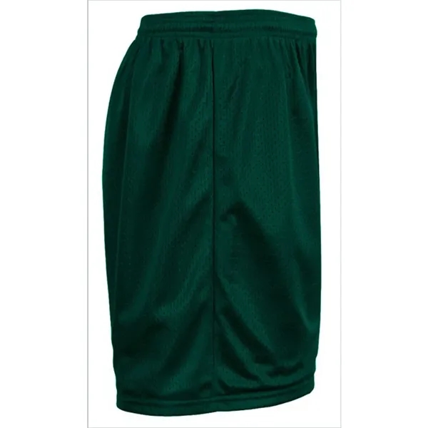 Youth Sprint Lined Tricot Mesh... from ASI 89380 Staton Corporate and Casual