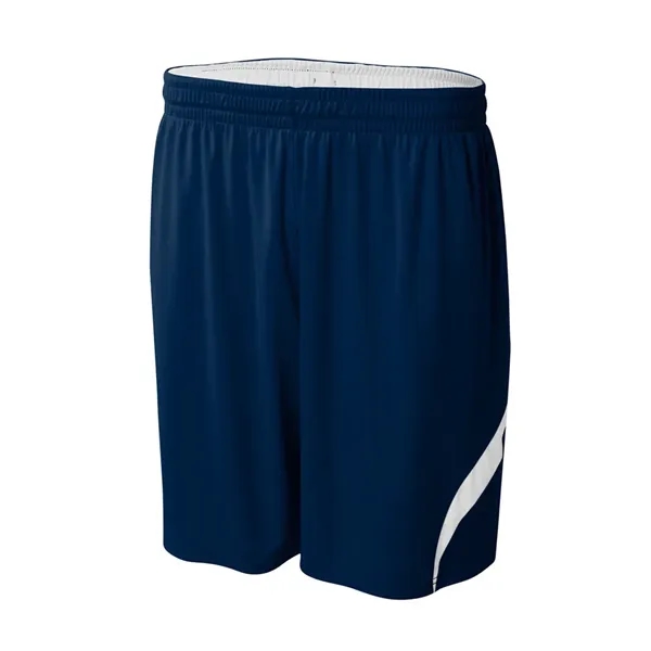 Youth Double Reversible... from ASI 89380 Staton Corporate and Casual