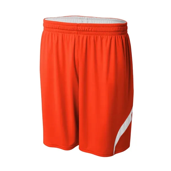 Youth Double Reversible... from ASI 89380 Staton Corporate and Casual