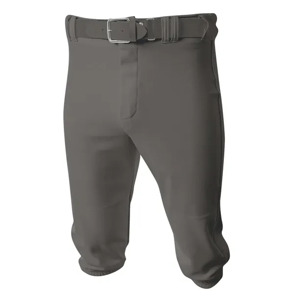 The Knick Youth Baseball Pant... from ASI 89380 Staton Corporate and Casual