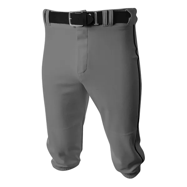 The Knick Youth Baseball Pant... from ASI 89380 Staton Corporate and Casual