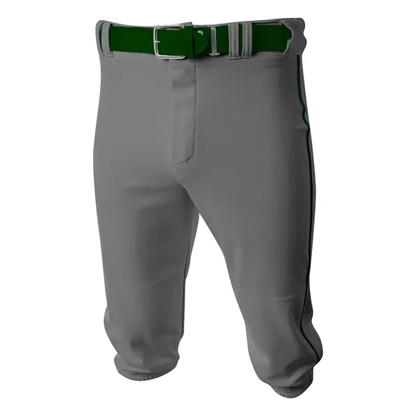 The Knick Youth Baseball Pant... from ASI 89380 Staton Corporate and Casual