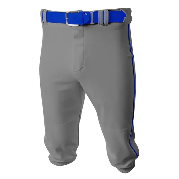 The Knick Youth Baseball Pant... from ASI 89380 Staton Corporate and Casual