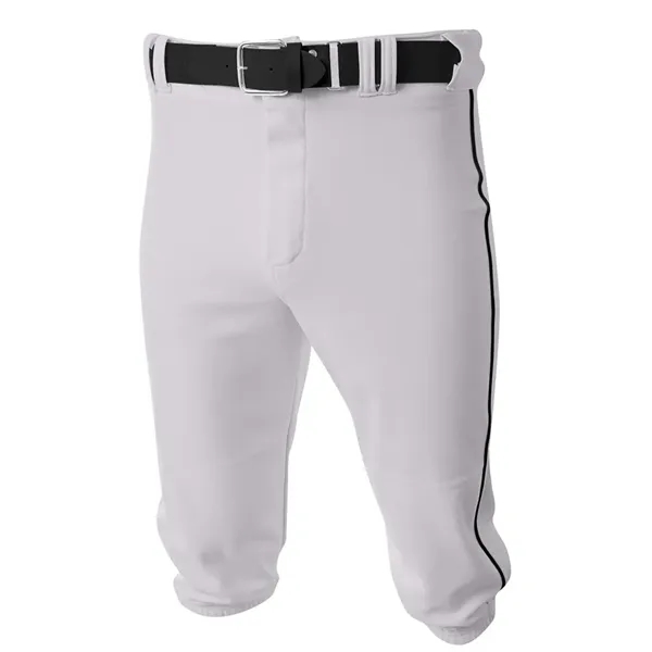 The Knick Youth Baseball Pant... from ASI 89380 Staton Corporate and Casual