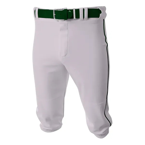 The Knick Youth Baseball Pant... from ASI 89380 Staton Corporate and Casual
