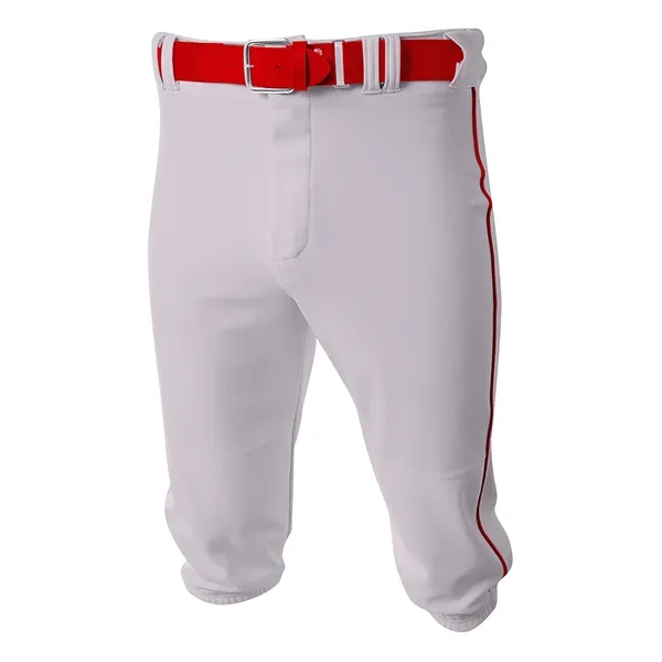The Knick Youth Baseball Pant... from ASI 89380 Staton Corporate and Casual