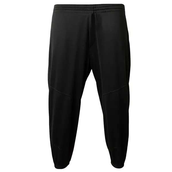 Youth Pro DNA Pull On Pant... from ASI 89380 Staton Corporate and Casual