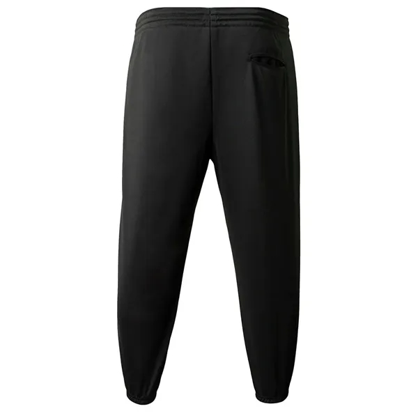 Youth Pro DNA Pull On Pant... from ASI 89380 Staton Corporate and Casual