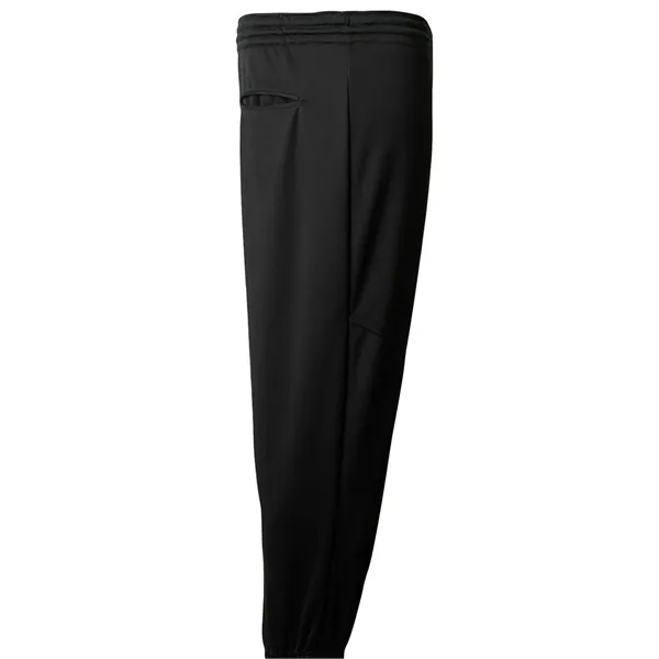 Youth Pro DNA Pull On Pant... from ASI 89380 Staton Corporate and Casual