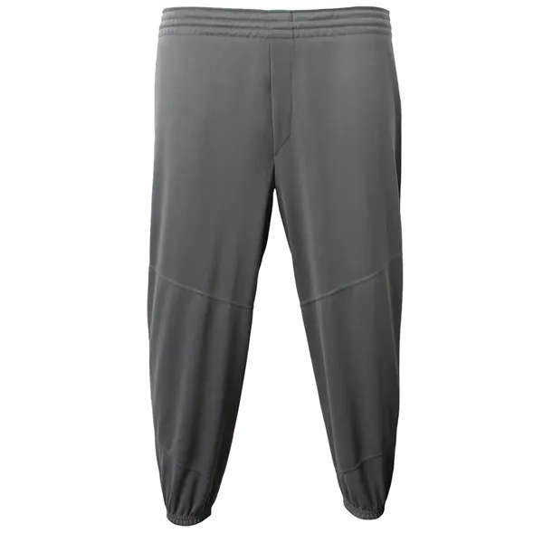 Youth Pro DNA Pull On Pant... from ASI 89380 Staton Corporate and Casual