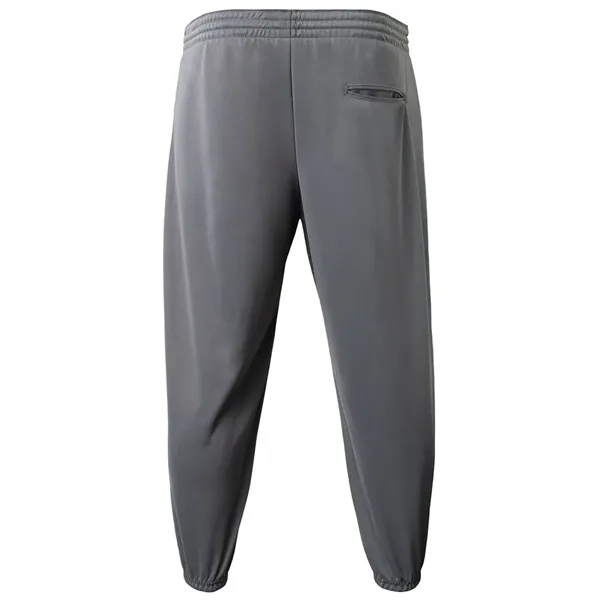 Youth Pro DNA Pull On Pant... from ASI 89380 Staton Corporate and Casual
