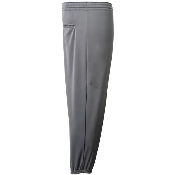 Youth Pro DNA Pull On Pant... from ASI 89380 Staton Corporate and Casual