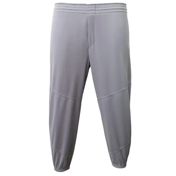 Youth Pro DNA Pull On Pant... from ASI 89380 Staton Corporate and Casual