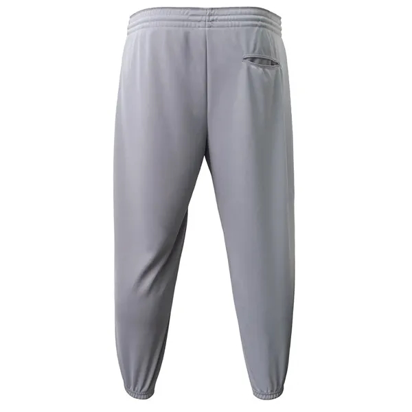 Youth Pro DNA Pull On Pant... from ASI 89380 Staton Corporate and Casual