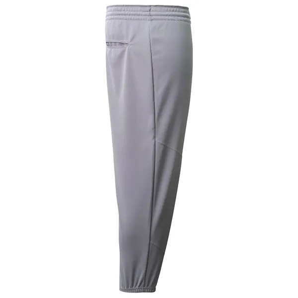 Youth Pro DNA Pull On Pant... from ASI 89380 Staton Corporate and Casual