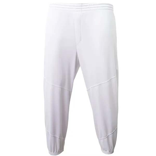 Youth Pro DNA Pull On Pant... from ASI 89380 Staton Corporate and Casual