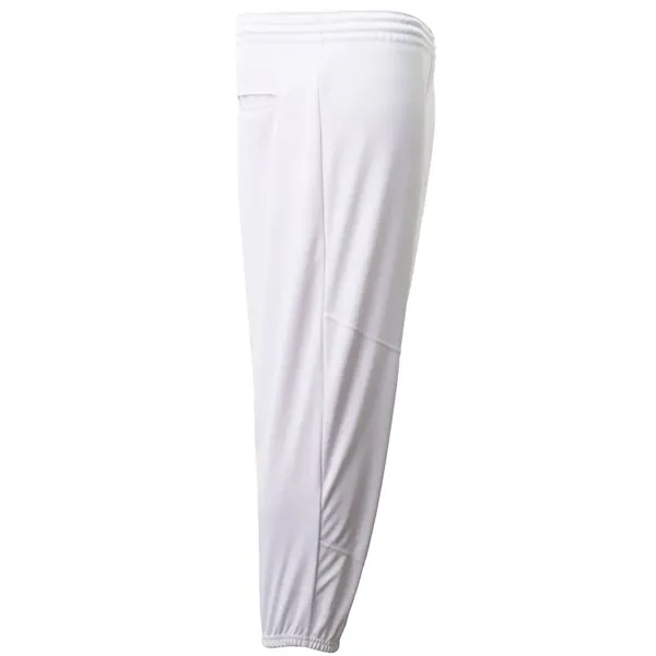 Youth Pro DNA Pull On Pant... from ASI 89380 Staton Corporate and Casual