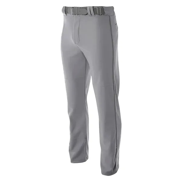 Youth Pro Style Open Bottom... from ASI 89380 Staton Corporate and Casual / Staton®