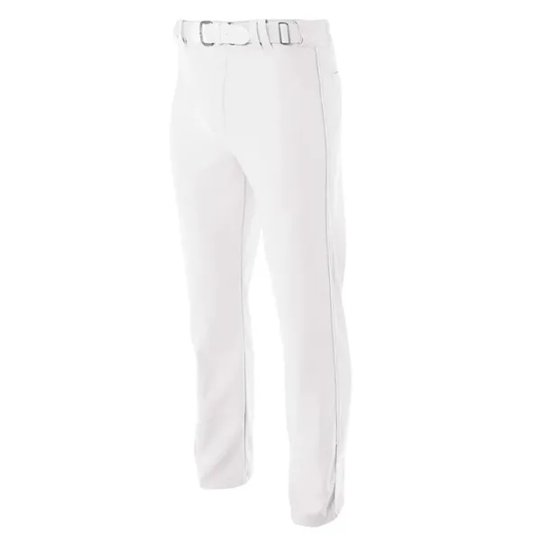 Youth Pro Style Open Bottom... from ASI 89380 Staton Corporate and Casual / Staton®