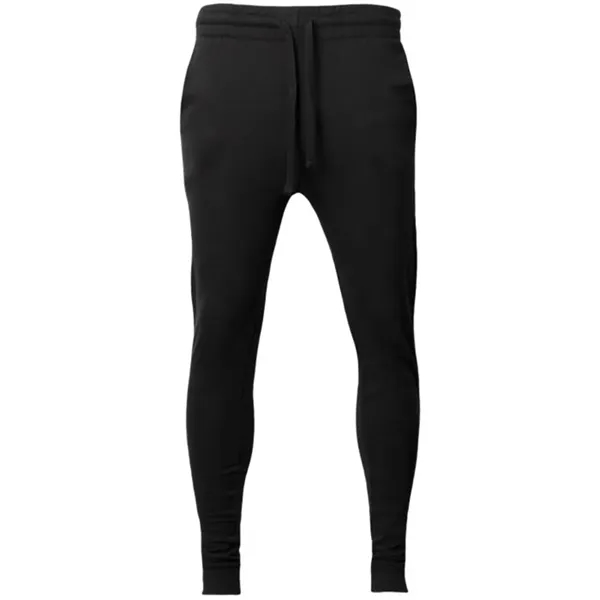 Youth Legends Fleece Jogger... from ASI 89380 Staton Corporate and Casual