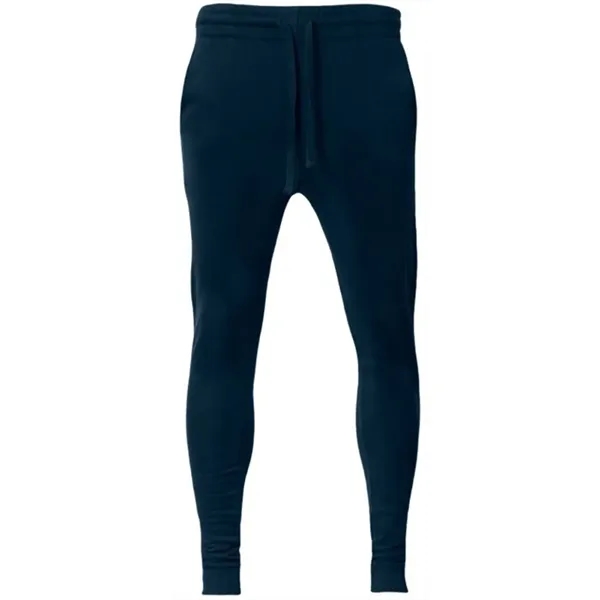 Youth Legends Fleece Jogger... from ASI 89380 Staton Corporate and Casual