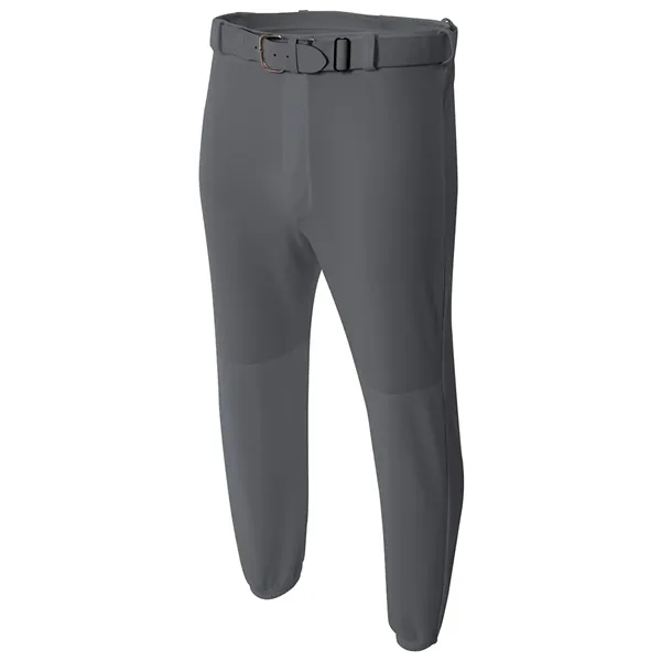 Youth Baseball Pant... from ASI 89380 Staton Corporate and Casual
