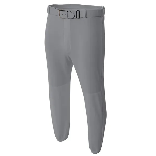 Youth Baseball Pant... from ASI 89380 Staton Corporate and Casual