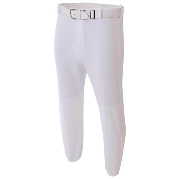 Youth Baseball Pant... from ASI 89380 Staton Corporate and Casual
