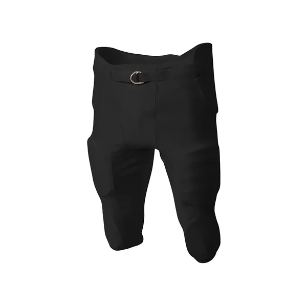Integrated Youth Zone Pant... from ASI 89380 Staton Corporate and Casual