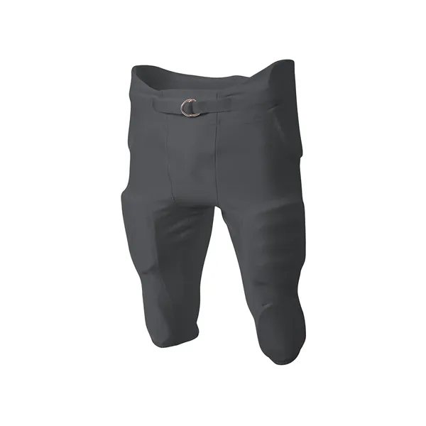 Integrated Youth Zone Pant... from ASI 89380 Staton Corporate and Casual