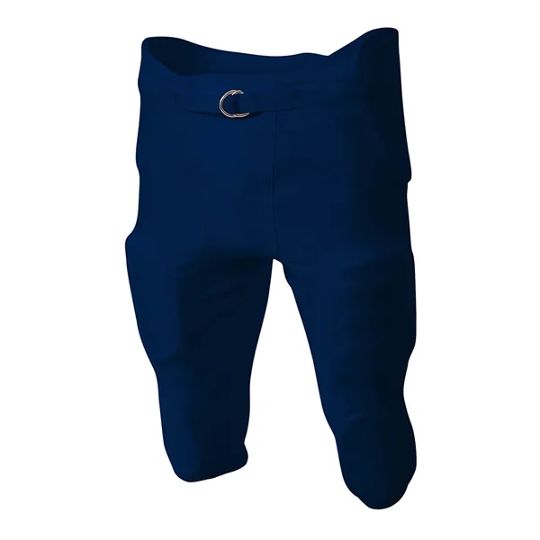 Integrated Youth Zone Pant... from ASI 89380 Staton Corporate and Casual