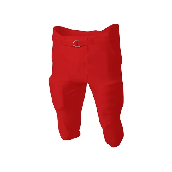 Integrated Youth Zone Pant... from ASI 89380 Staton Corporate and Casual