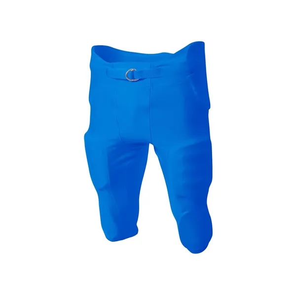 Integrated Youth Zone Pant... from ASI 89380 Staton Corporate and Casual