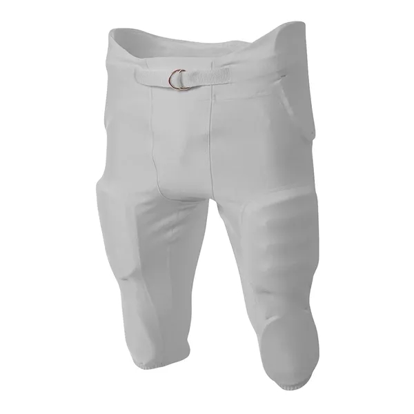 Integrated Youth Zone Pant... from ASI 89380 Staton Corporate and Casual