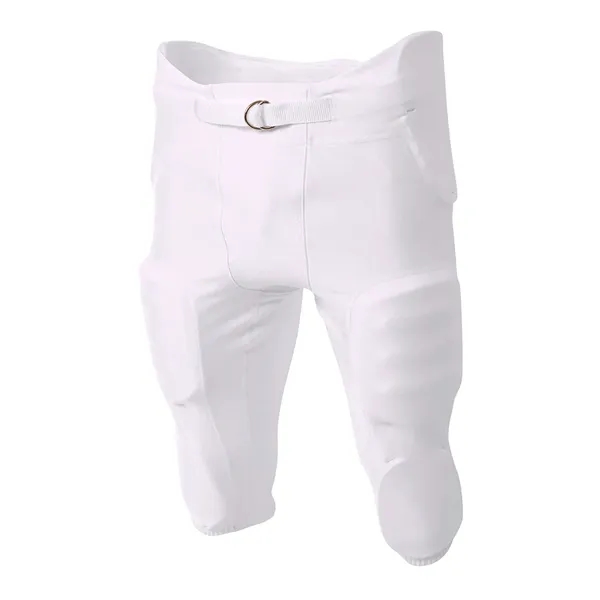 Integrated Youth Zone Pant... from ASI 89380 Staton Corporate and Casual