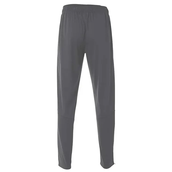 Youth League Warm Up Pant... from ASI 89380 Staton Corporate and Casual