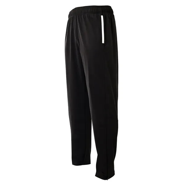 Youth League Warm Up Pant... from ASI 89380 Staton Corporate and Casual