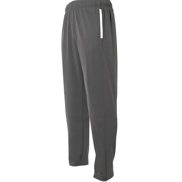 Youth League Warm Up Pant... from ASI 89380 Staton Corporate and Casual