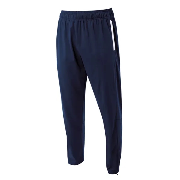 Youth League Warm Up Pant... from ASI 89380 Staton Corporate and Casual