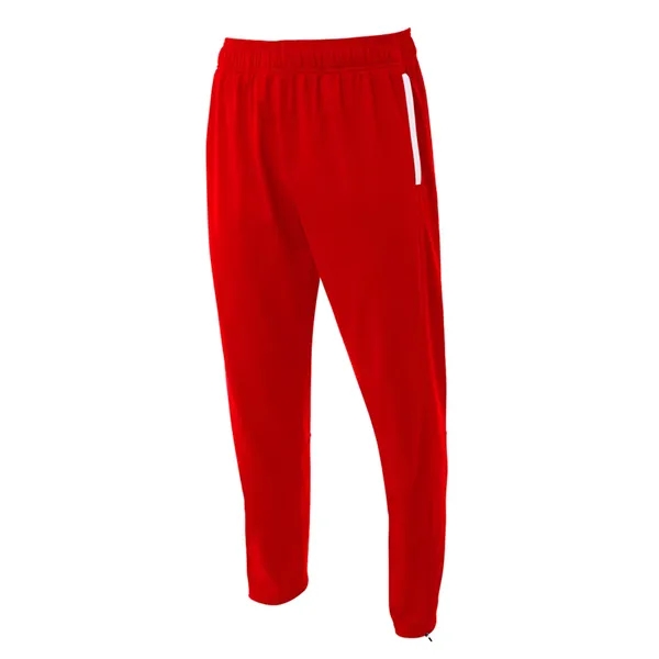 Youth League Warm Up Pant... from ASI 89380 Staton Corporate and Casual