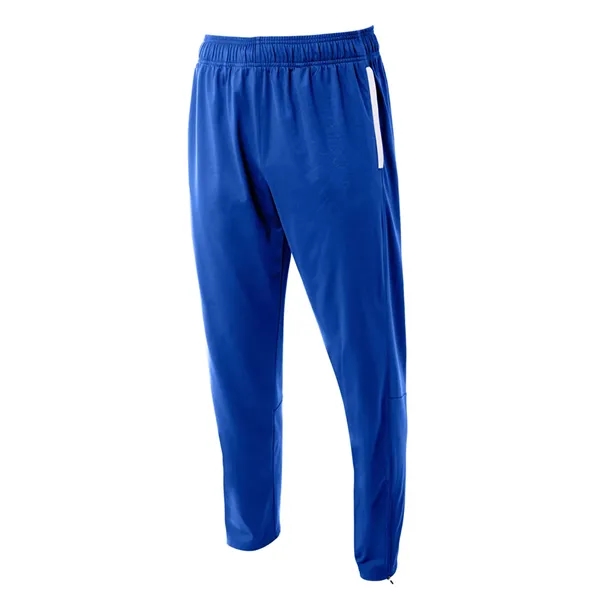 Youth League Warm Up Pant... from ASI 89380 Staton Corporate and Casual