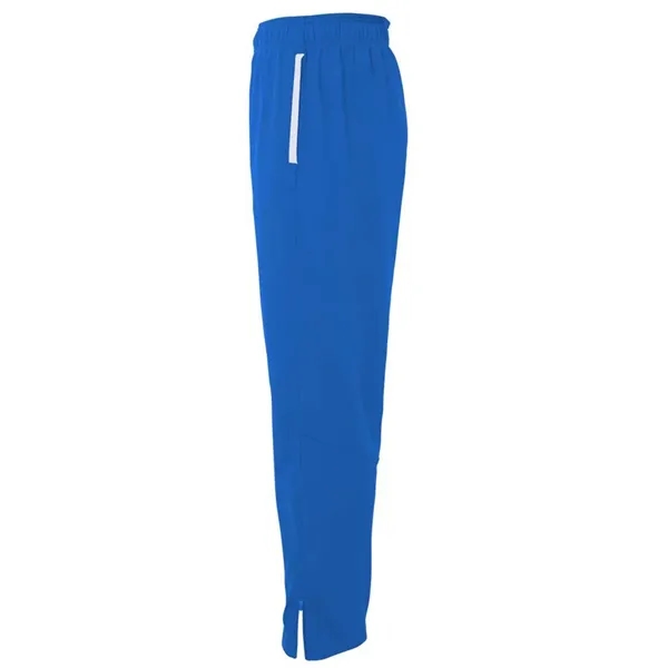 Youth League Warm Up Pant... from ASI 89380 Staton Corporate and Casual