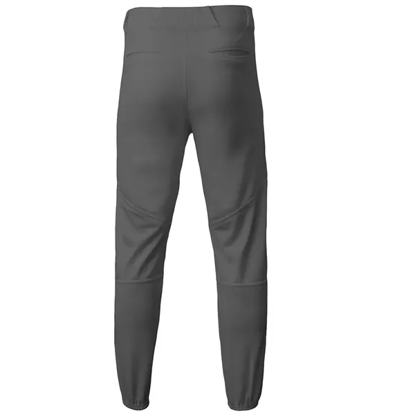 Youth Pro DNA Baseball Pant... from ASI 89380 Staton Corporate and Casual