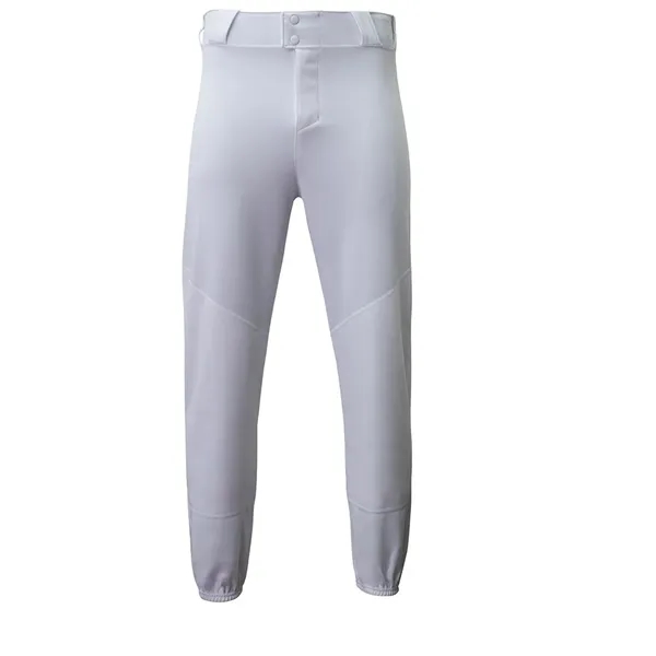 Youth Pro DNA Baseball Pant... from ASI 89380 Staton Corporate and Casual